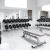 Pine Lake Gym & Fitness Center Cleaning by Purity 4, Inc